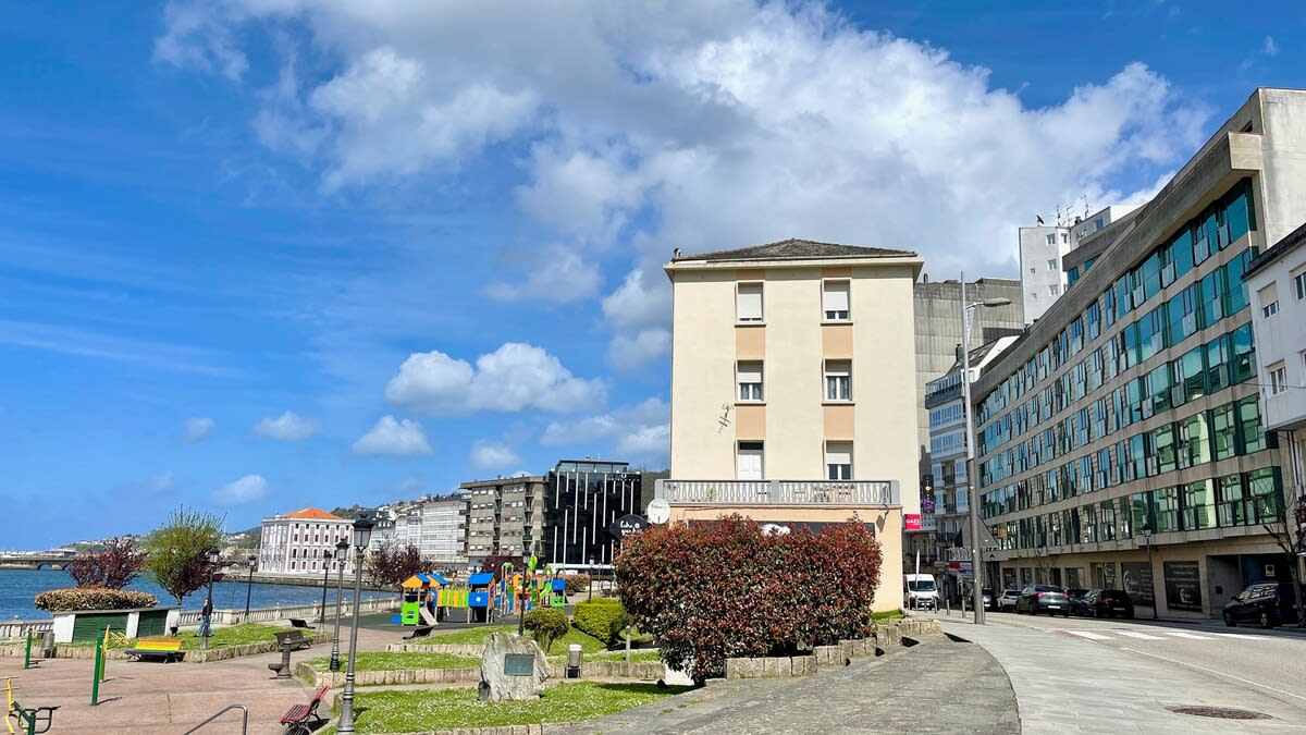 View 8