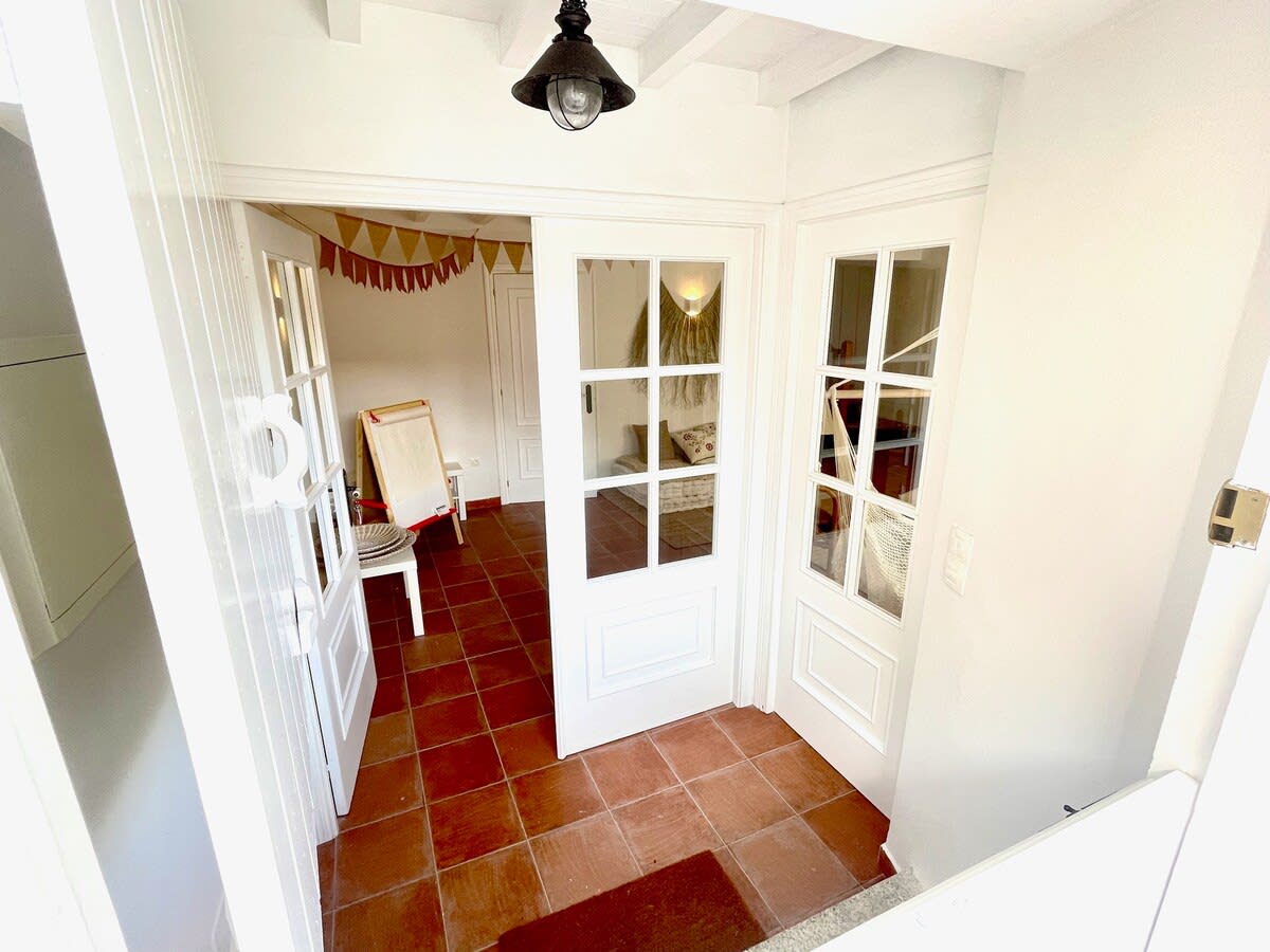 View 8
