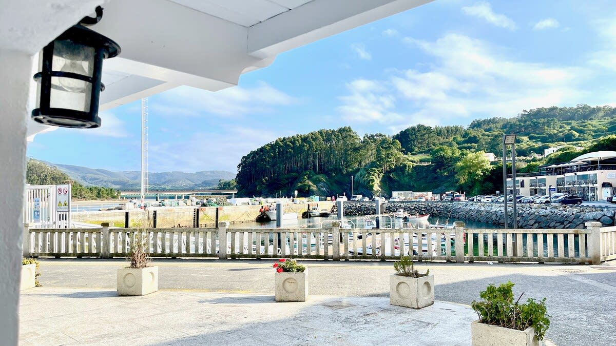 View 7
