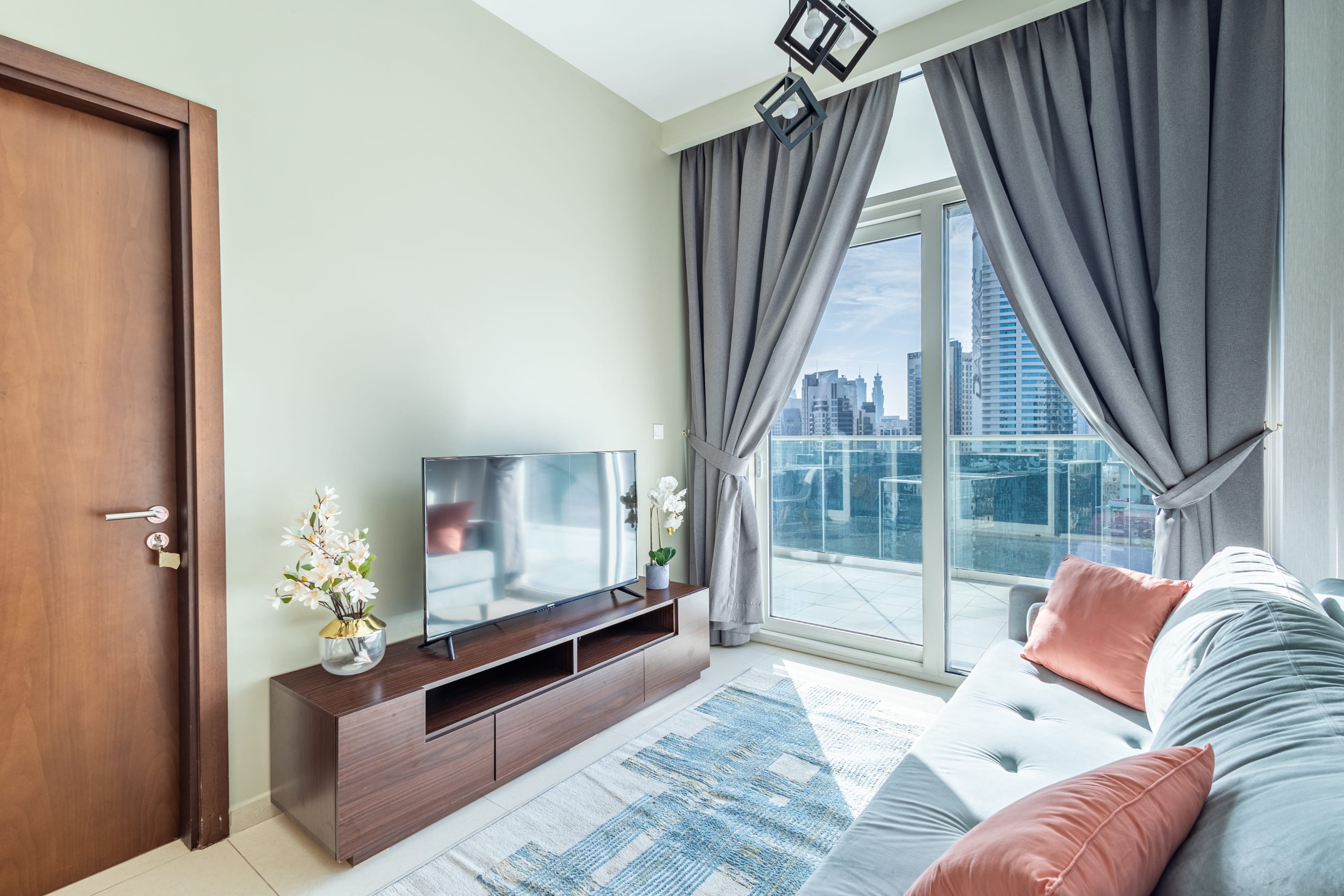 View 7