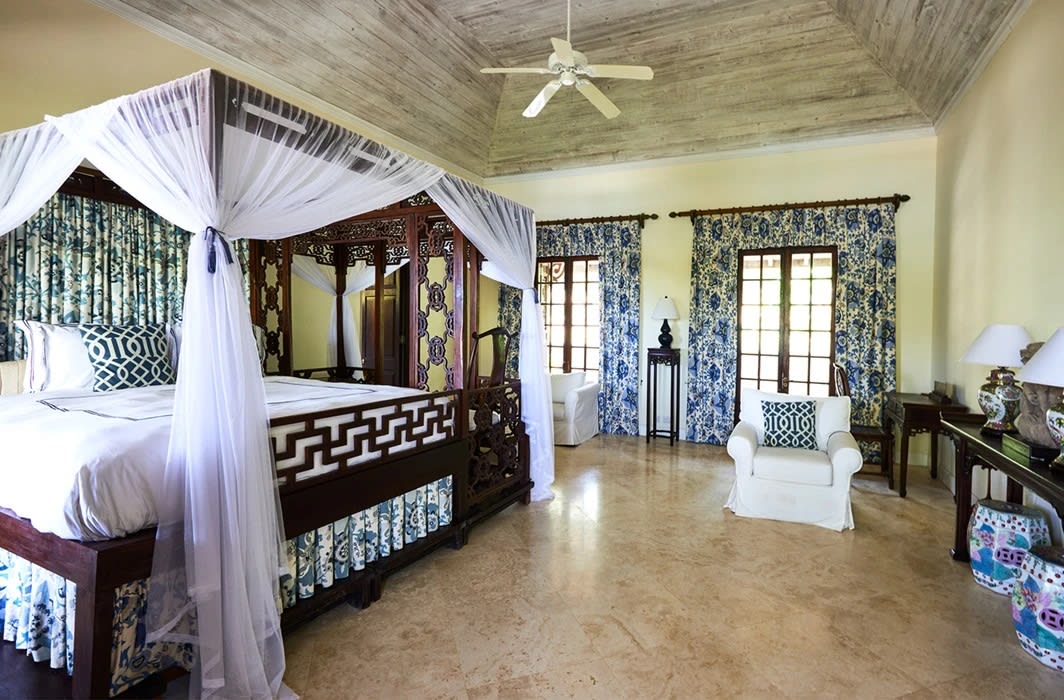 View 8