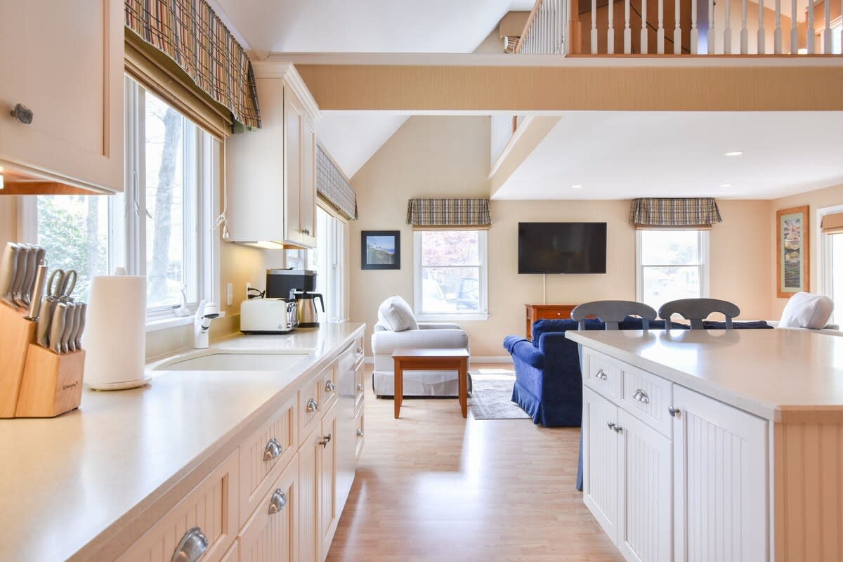 Photo 4 of Del Mar #20008