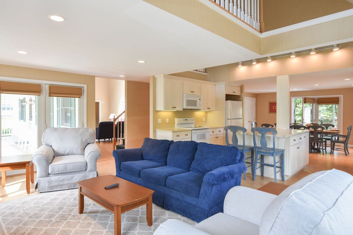 Photo 3 of Del Mar #20008