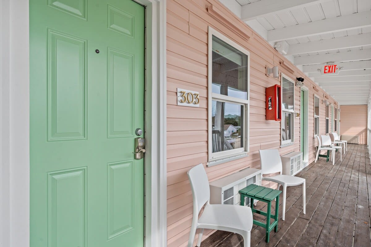 Listing image 11