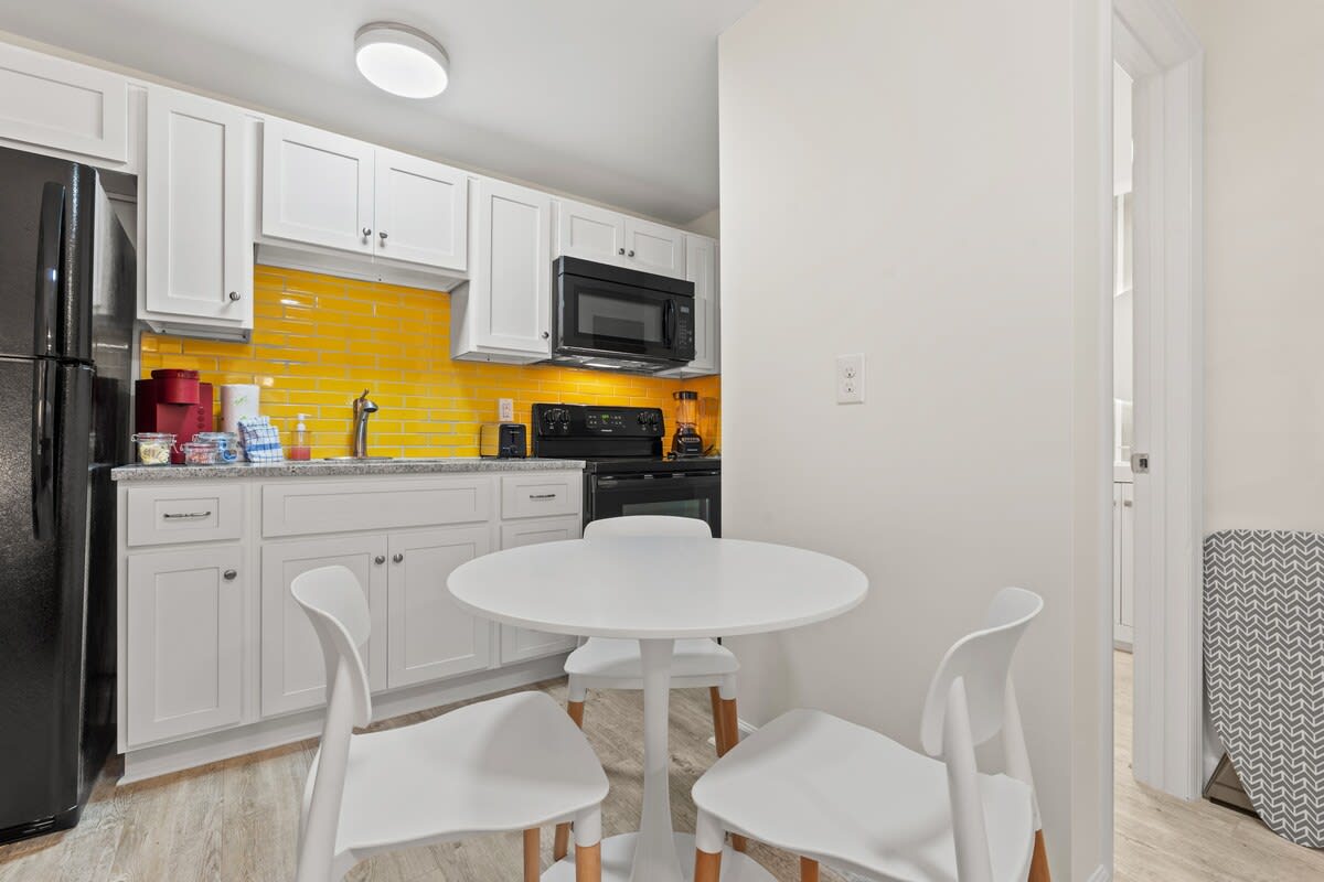 Listing image 8