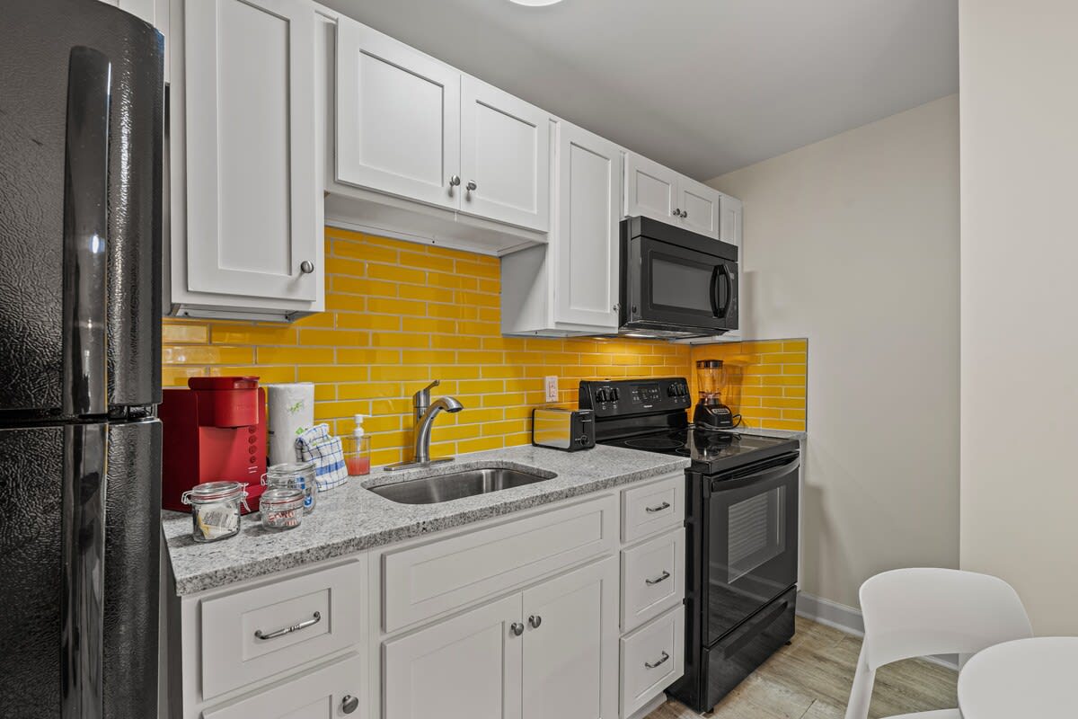 Listing image 7