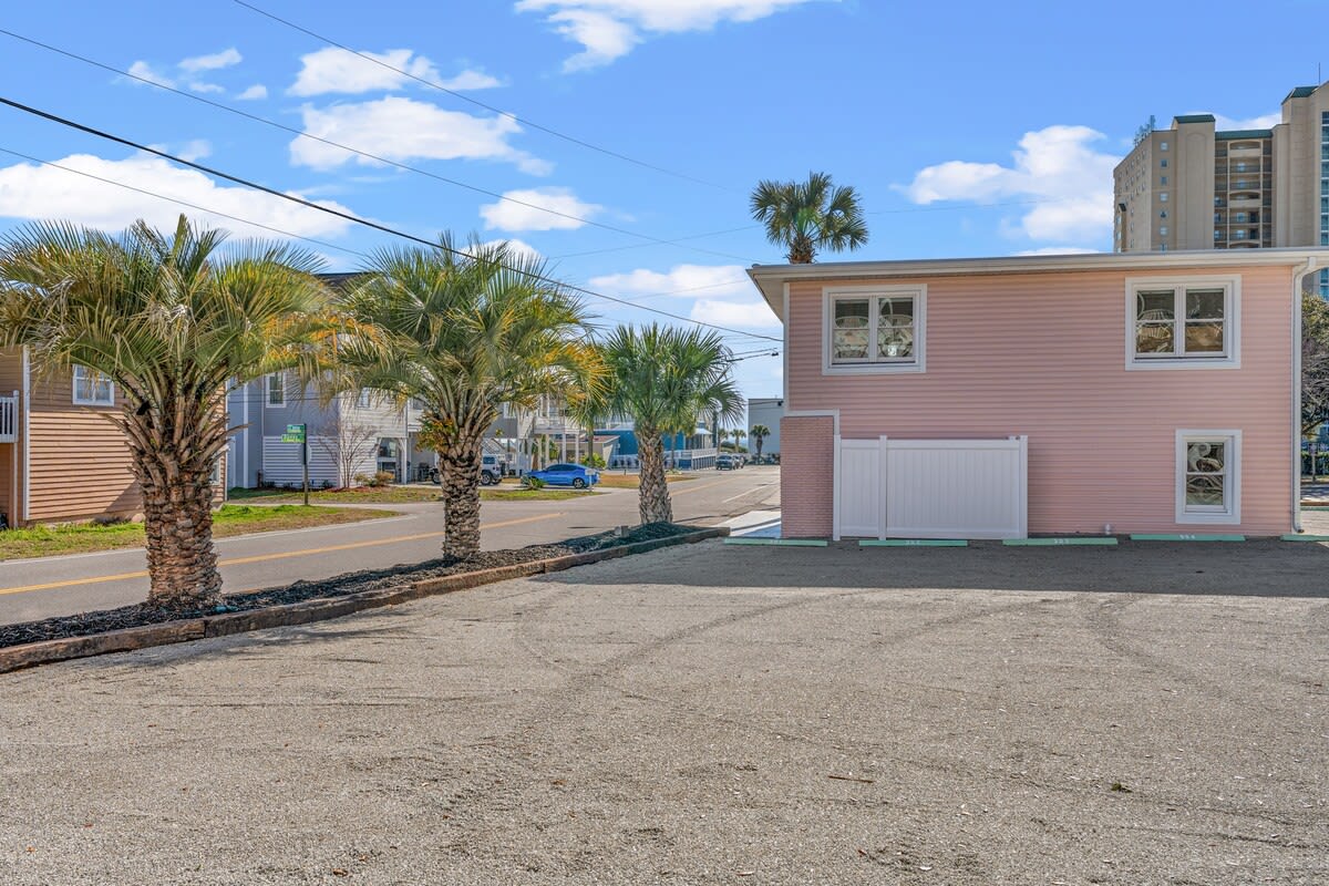 Listing image 28