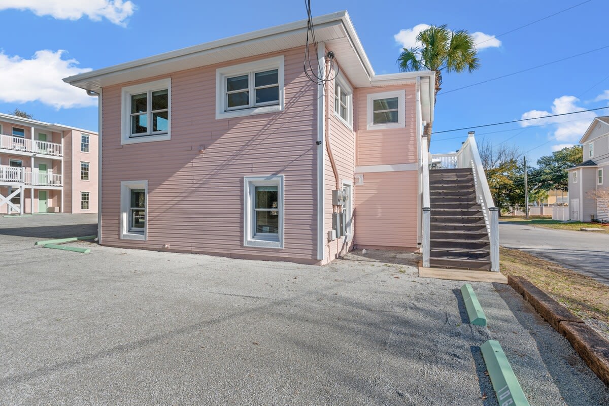 Listing image 29