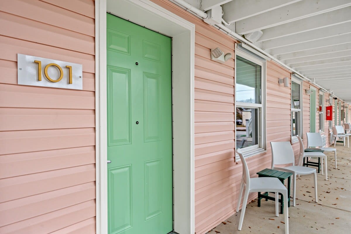 Listing image 14