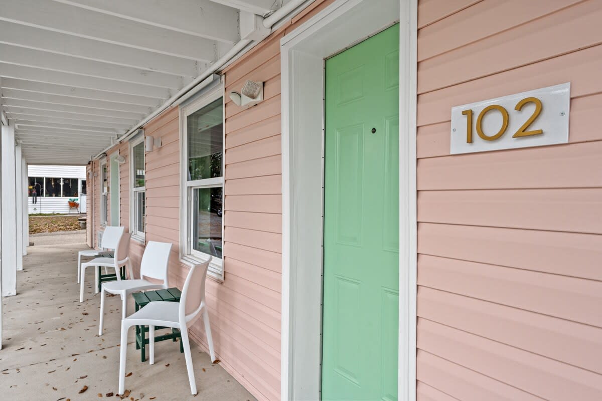 Listing image 25