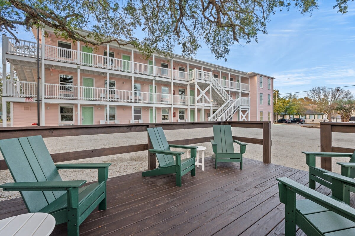 Listing image 22