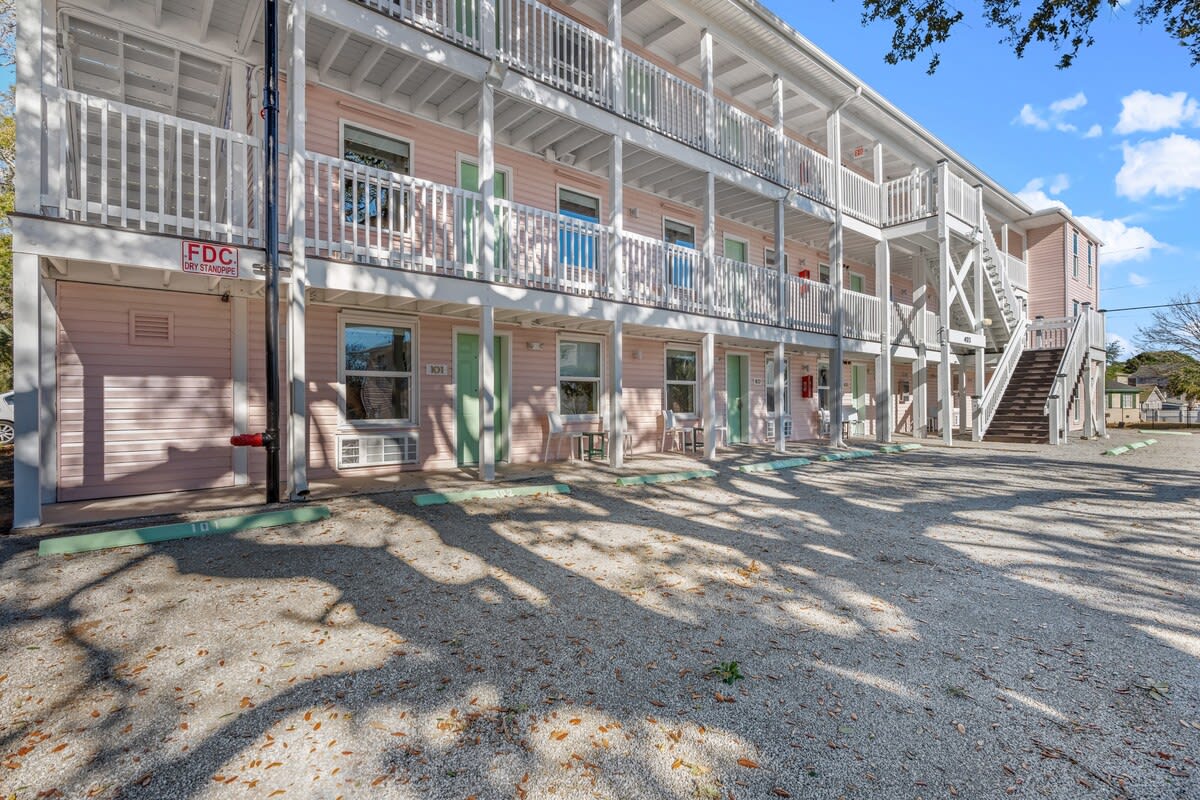 Listing image 18