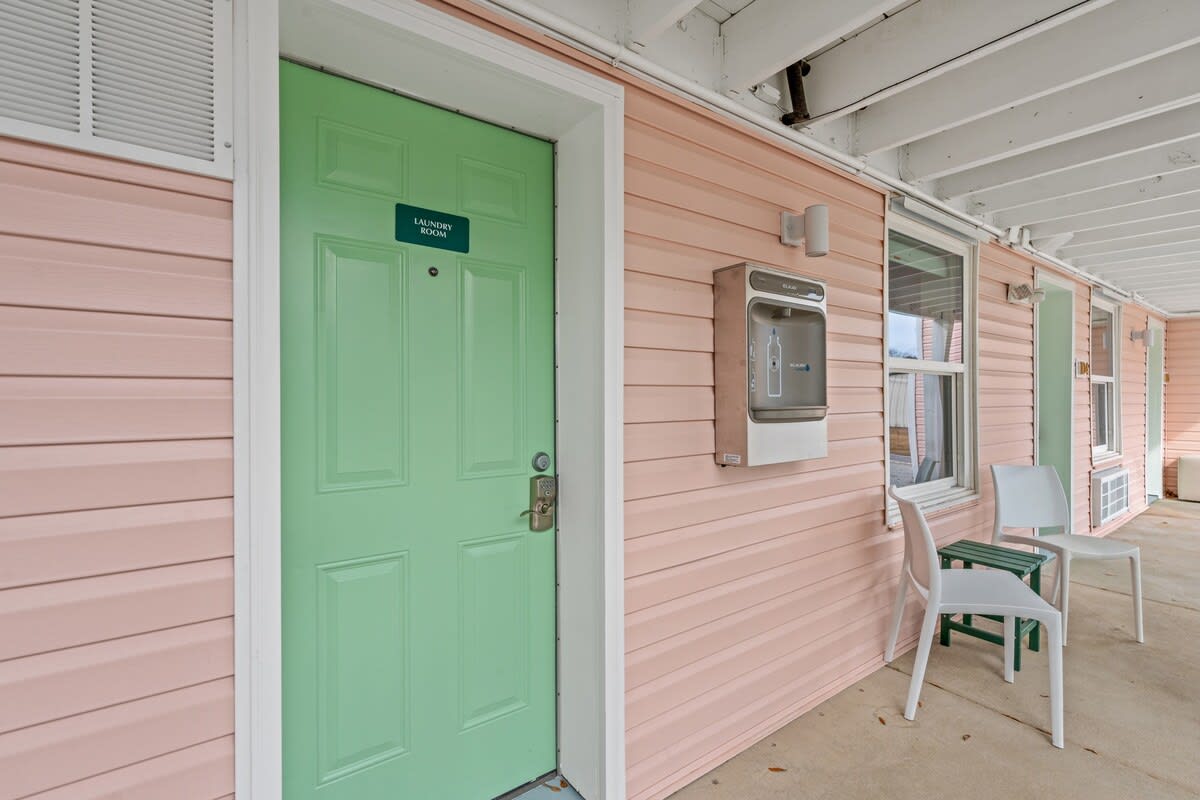 Listing image 13