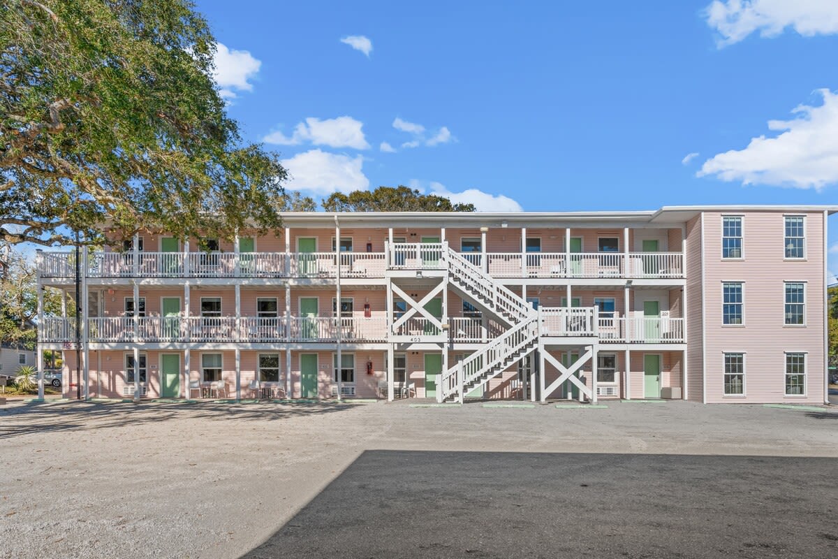 Listing image 21