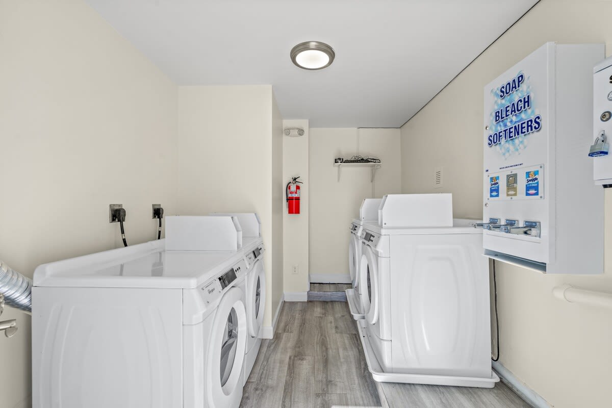 Listing image 15