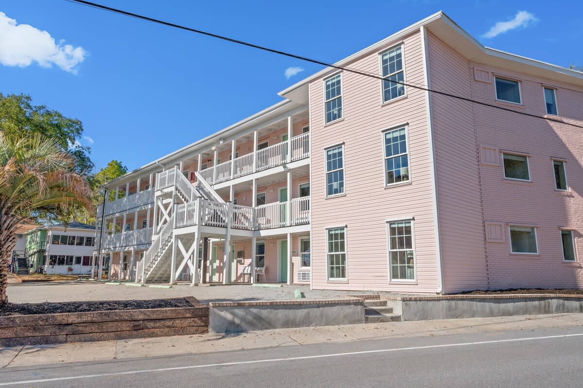 Listing image 22