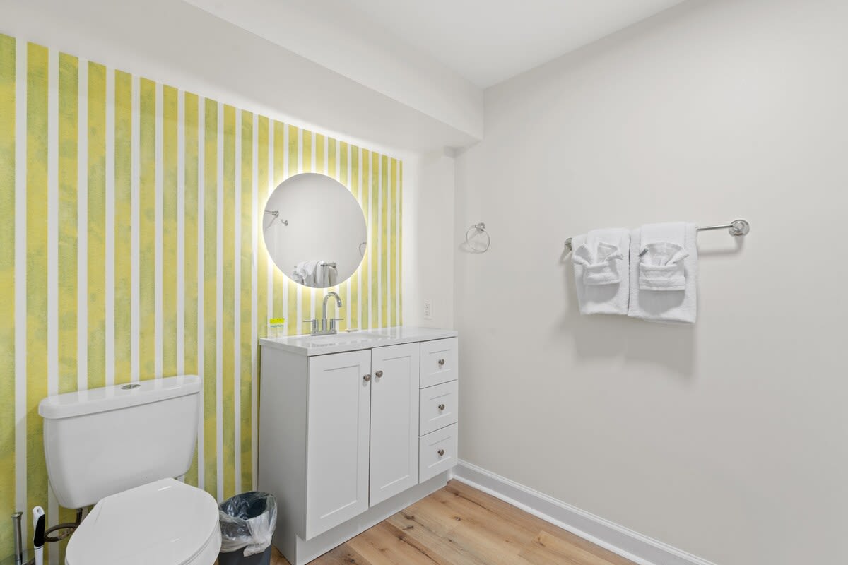 Listing image 11