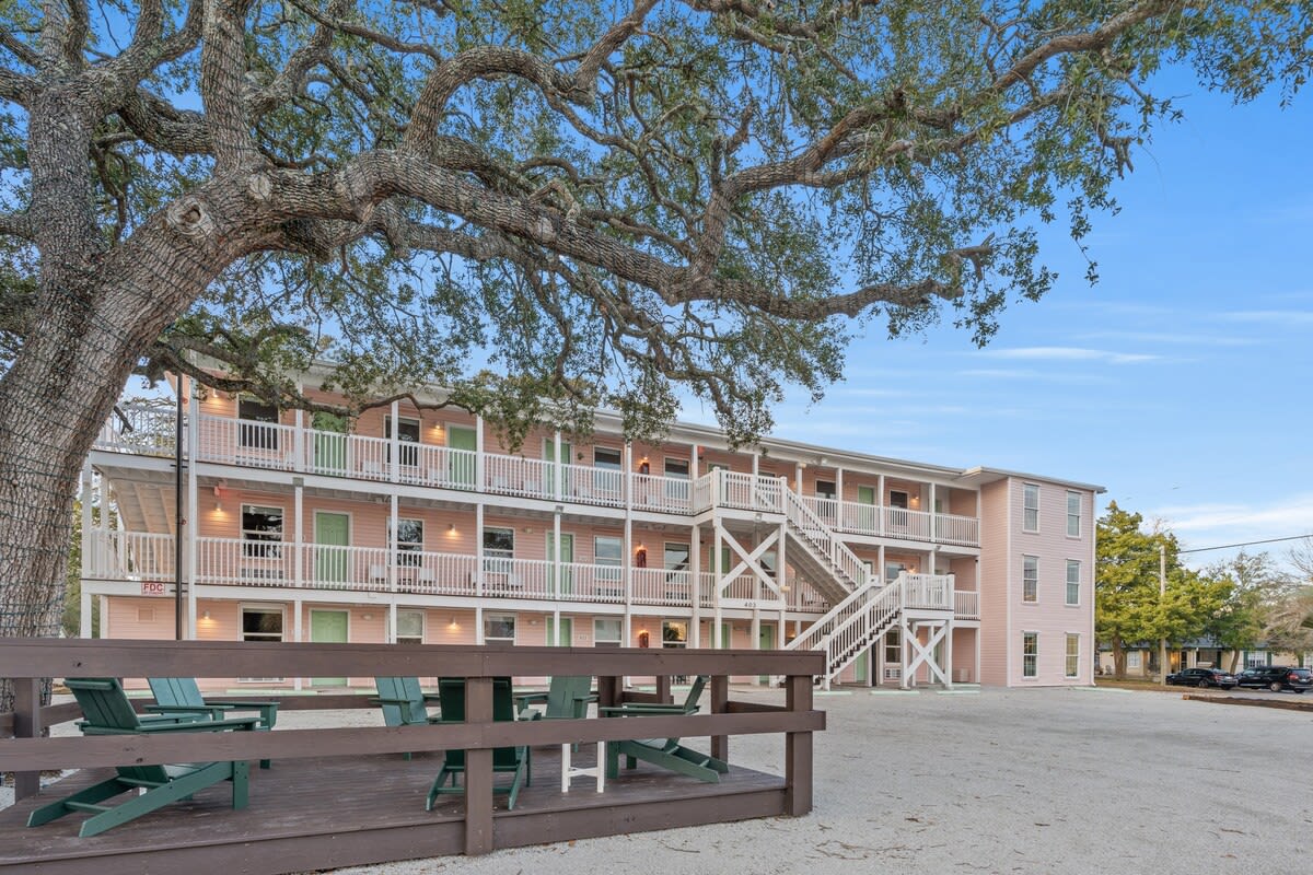 Listing image 14