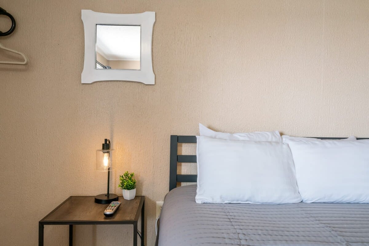 View 7