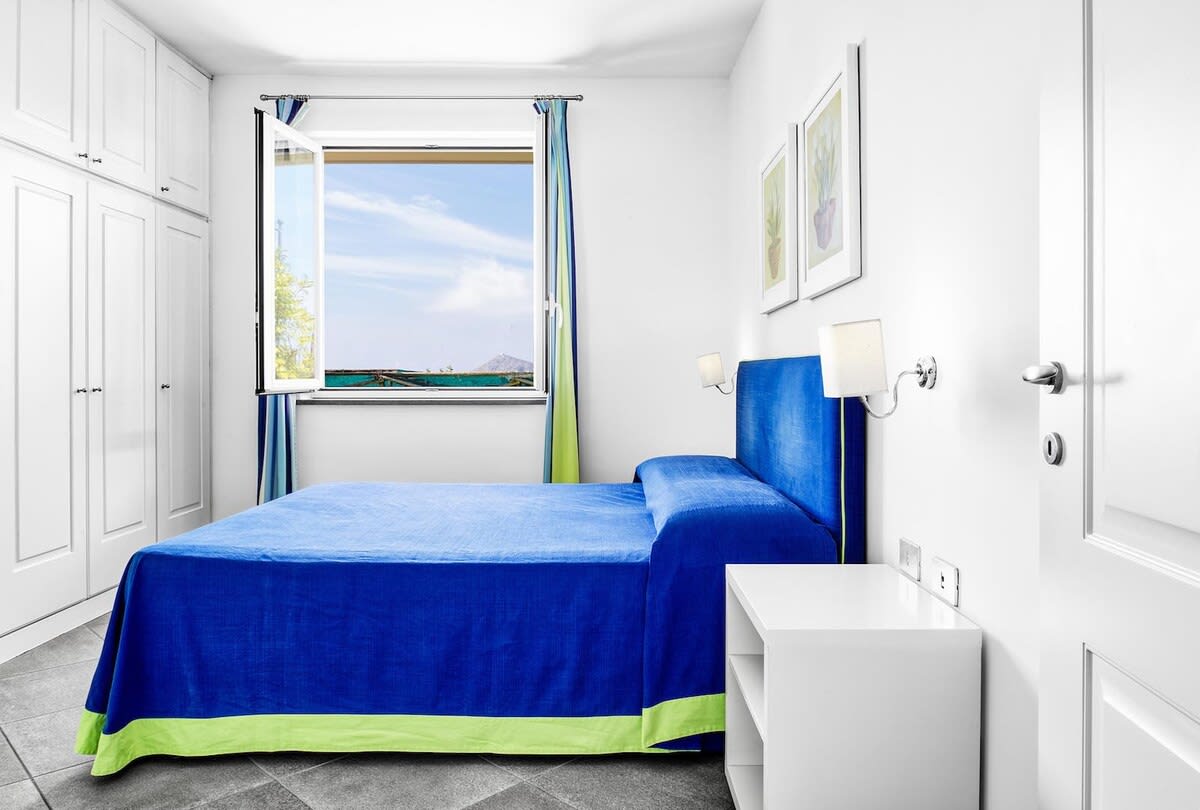 View 7