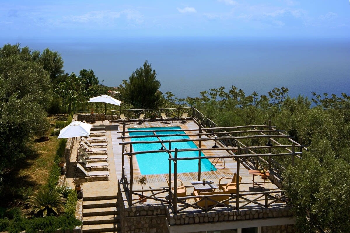View 9