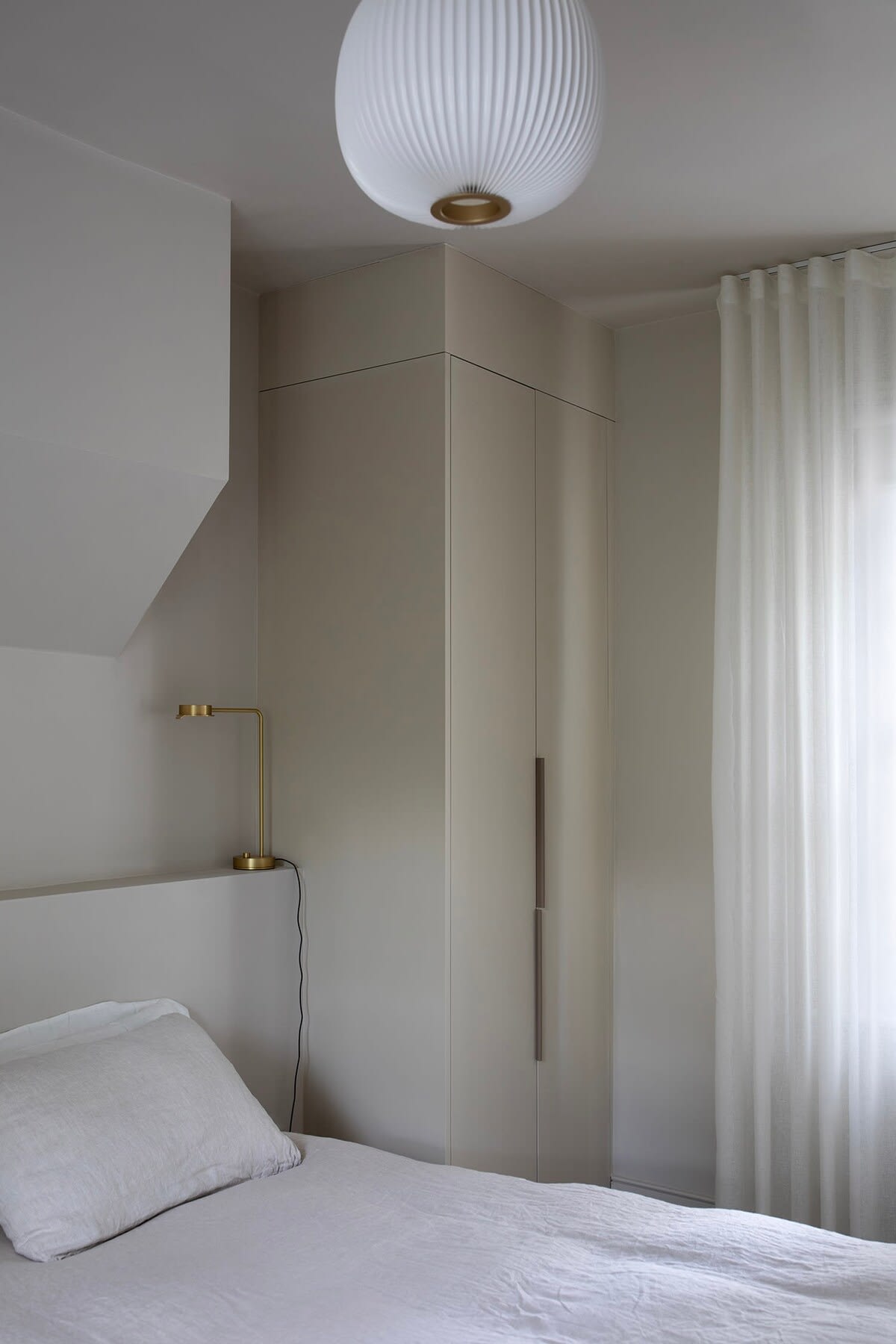 Beautiful 2 Bedroom Canal Home, Little Venice in Blomfield Road 75 W9 1AB - Property image 27 - VivreStays