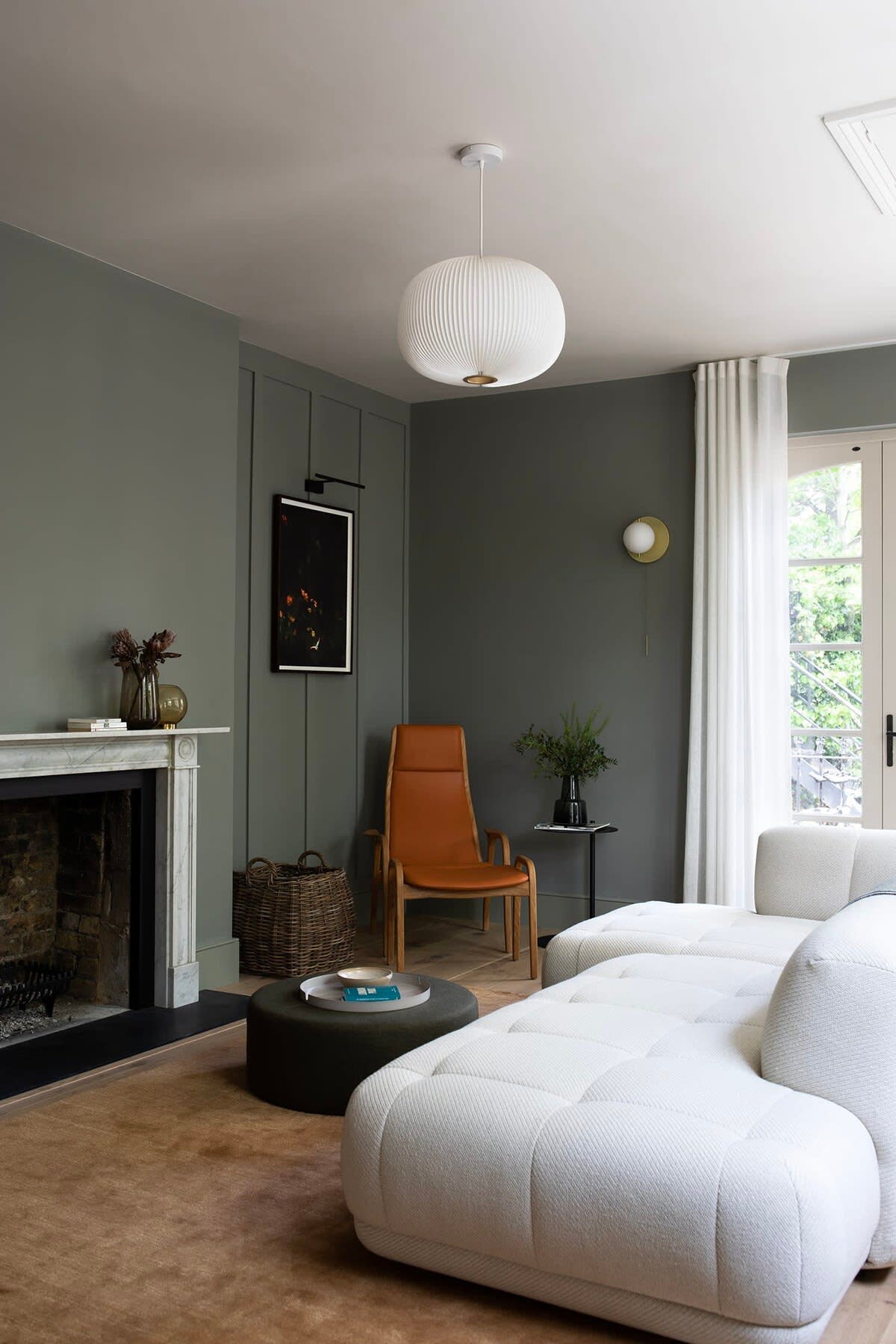 Beautiful 2 Bedroom Canal Home, Little Venice in Blomfield Road 75 W9 1AB - Property image 12 - VivreStays