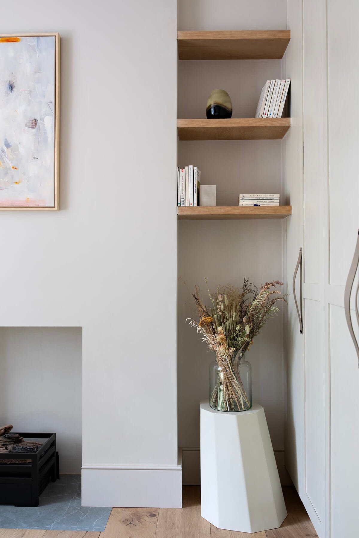 Luxury 3 Bed Canal House, Little Venice in Blomfield Road 75 W9 1AB - Property image 28 - VivreStays