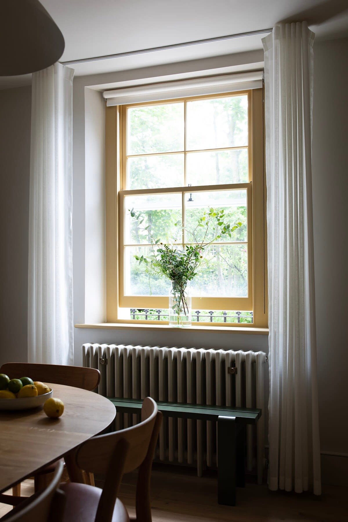Luxury 3 Bed Canal House, Little Venice in Blomfield Road 75 W9 1AB - Property image 14 - VivreStays