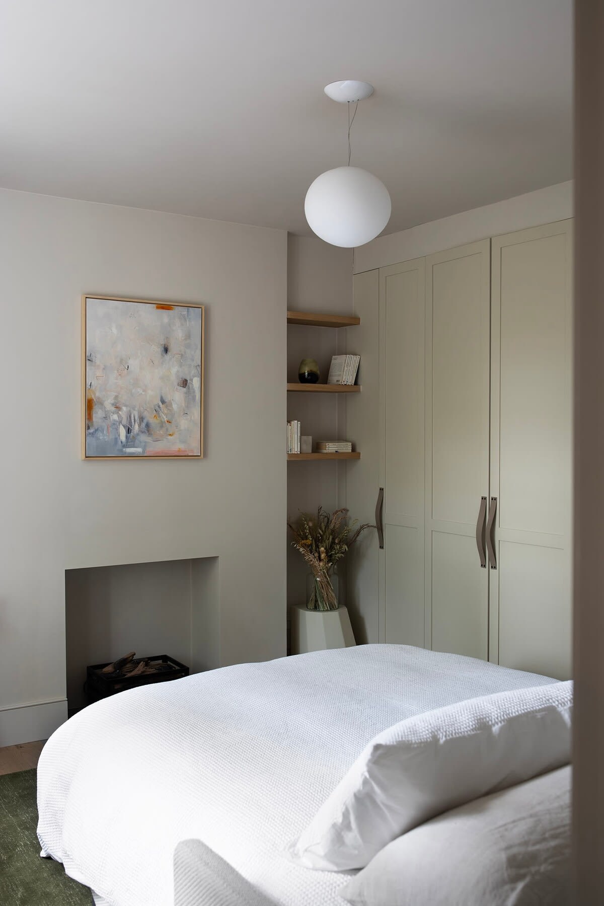 Luxury 3 Bed Canal House, Little Venice in Blomfield Road 75 W9 1AB - Property image 31 - VivreStays