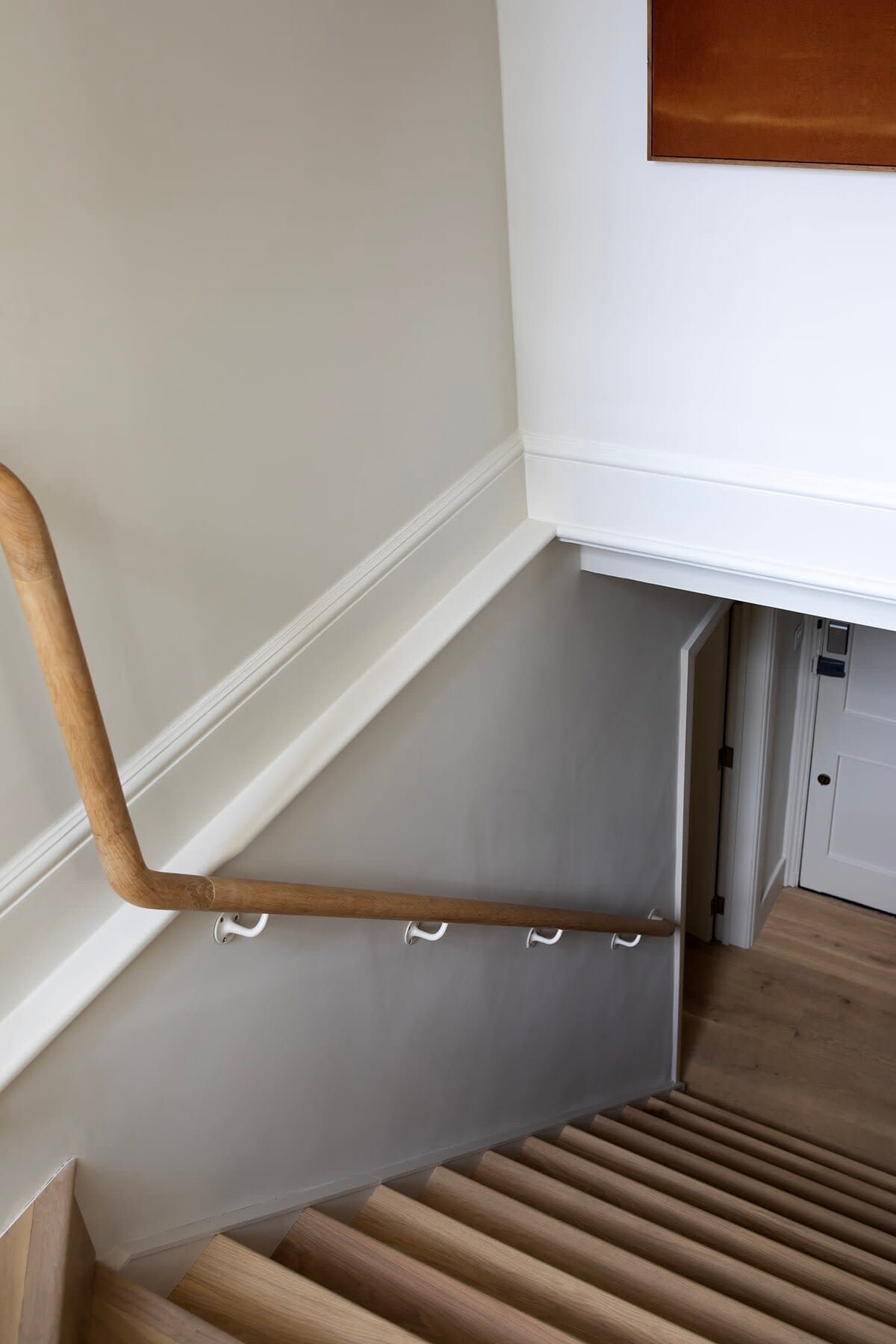 Luxury 3 Bed Canal House, Little Venice in Blomfield Road 75 W9 1AB - Property image 38 - VivreStays