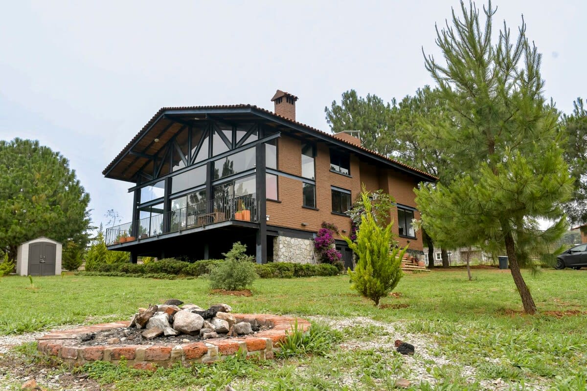 View 8