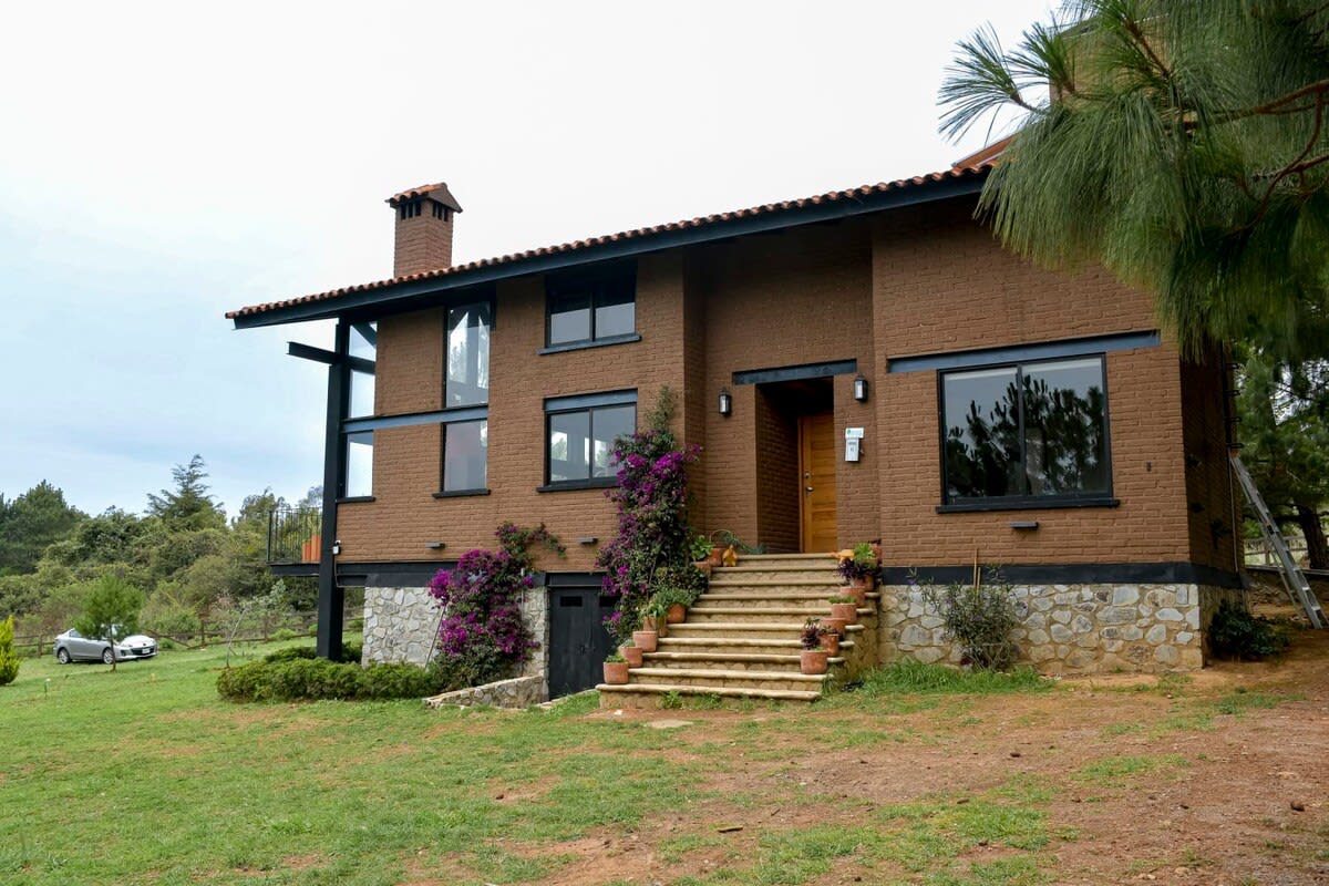 View 10