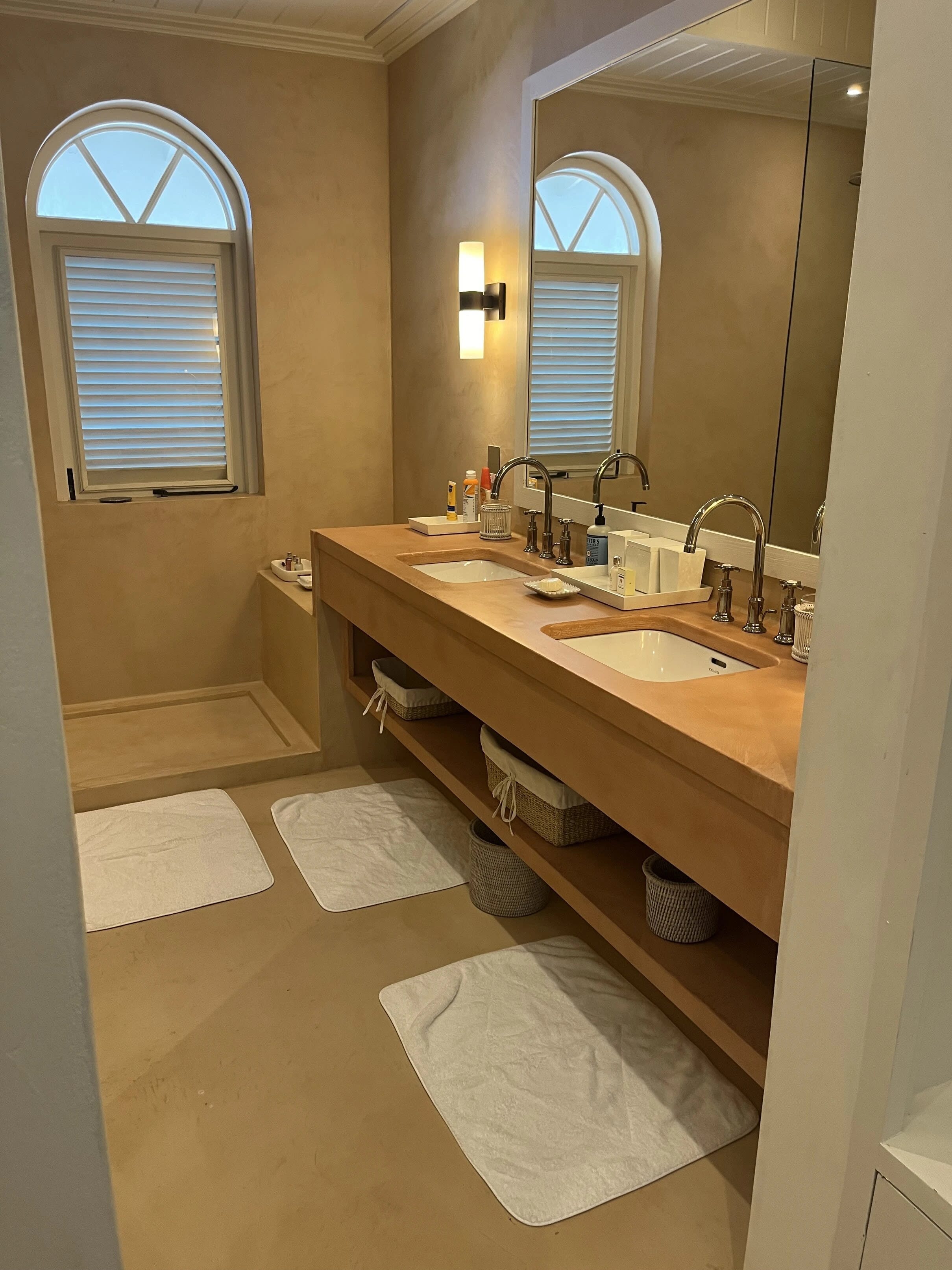 View 9