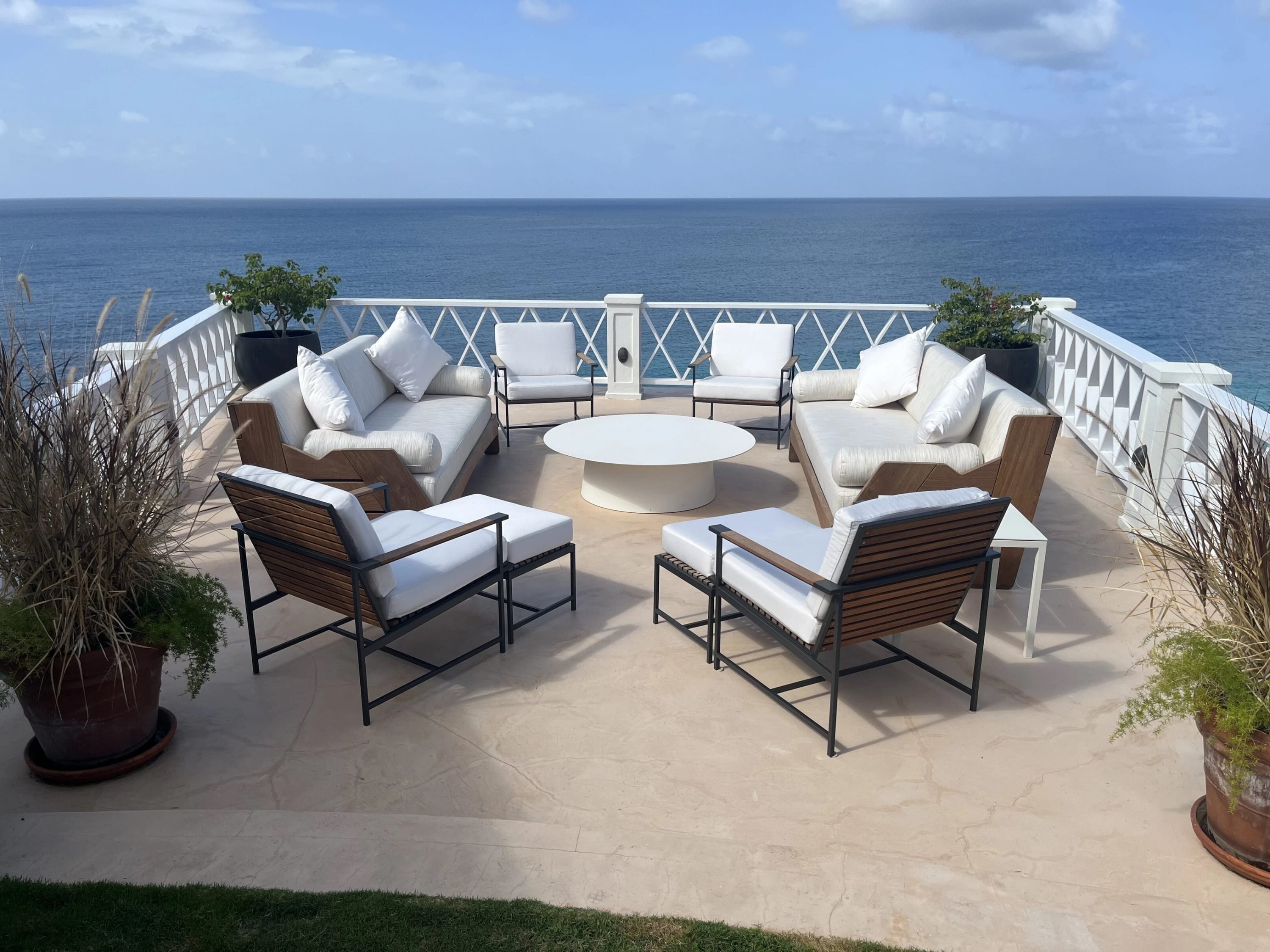 View 3