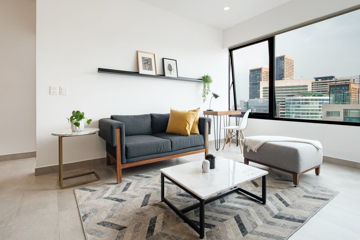 View 7