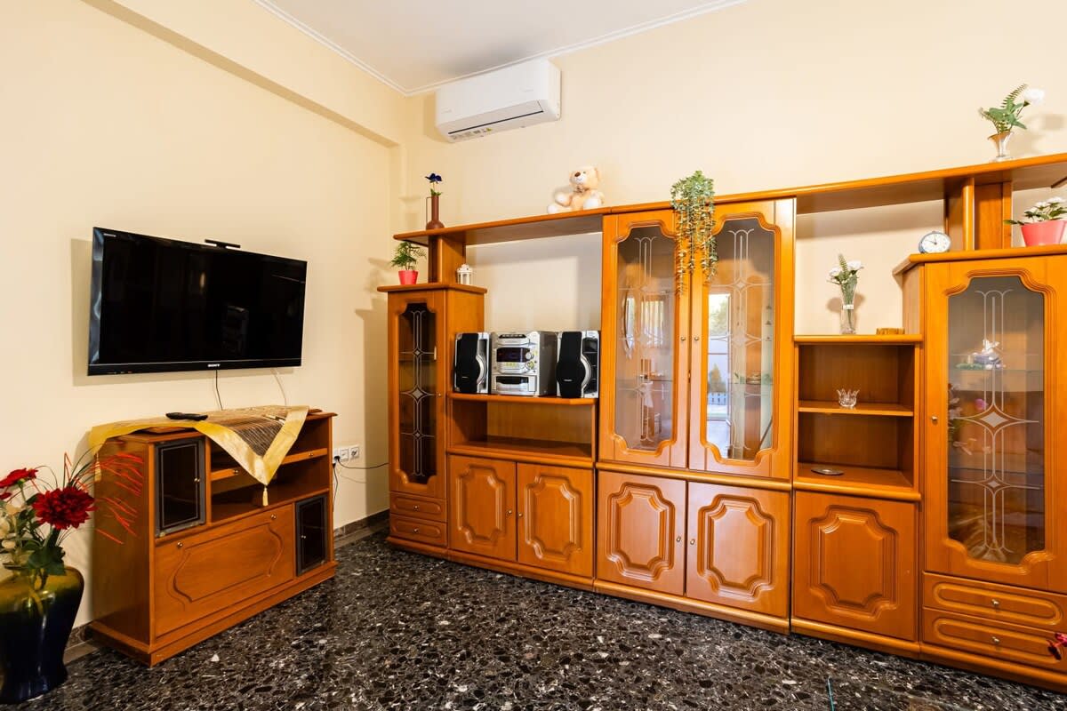 View 10