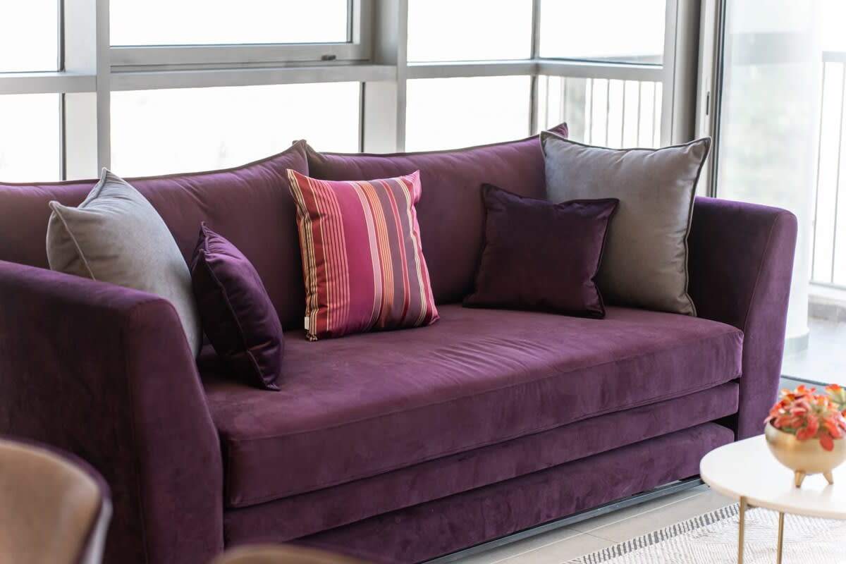 Dreamy 2BDR, Unparalleled Views Of The Old City photo 27