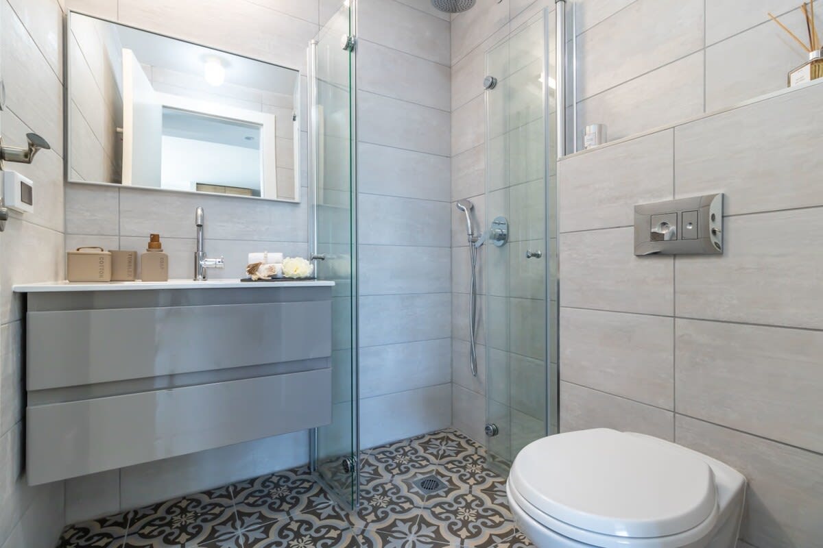 Dreamy 2BDR, Unparalleled Views Of The Old City photo 51