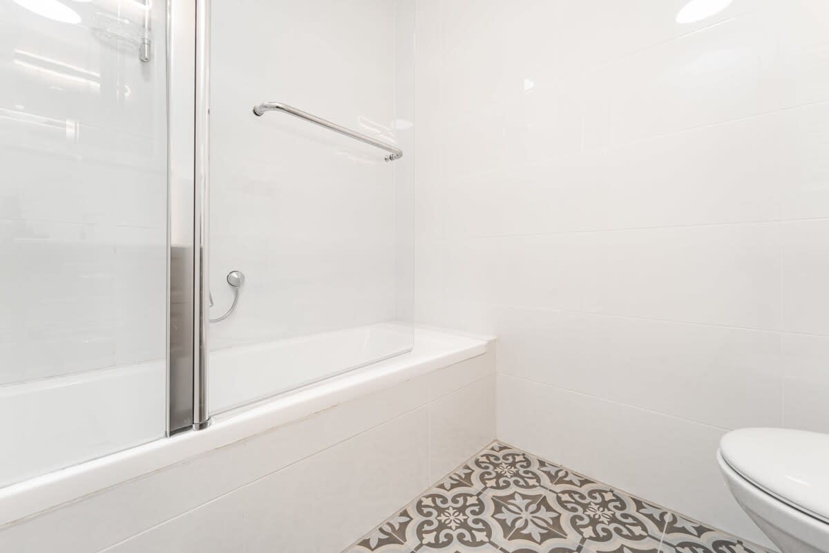 Dreamy 2BDR, Unparalleled Views Of The Old City photo 16