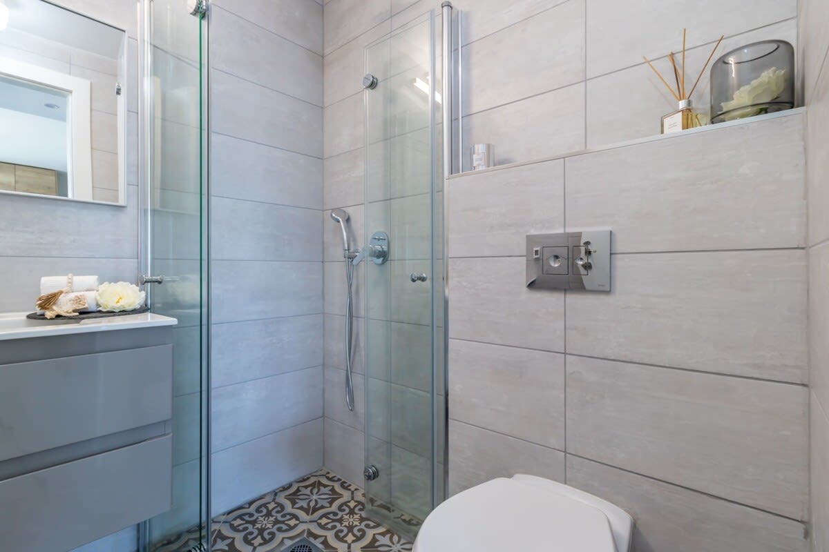 Dreamy 2BDR, Unparalleled Views Of The Old City photo 50