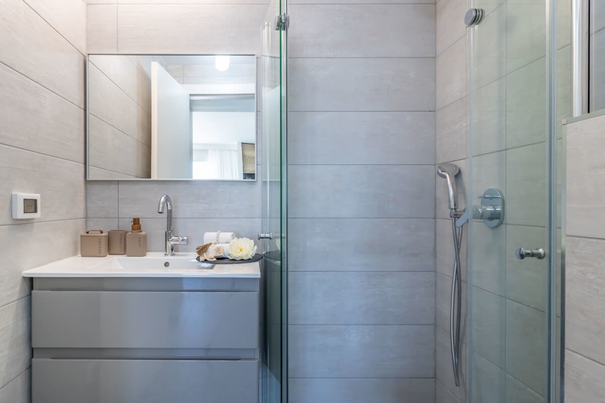 Dreamy 2BDR, Unparalleled Views Of The Old City photo 43