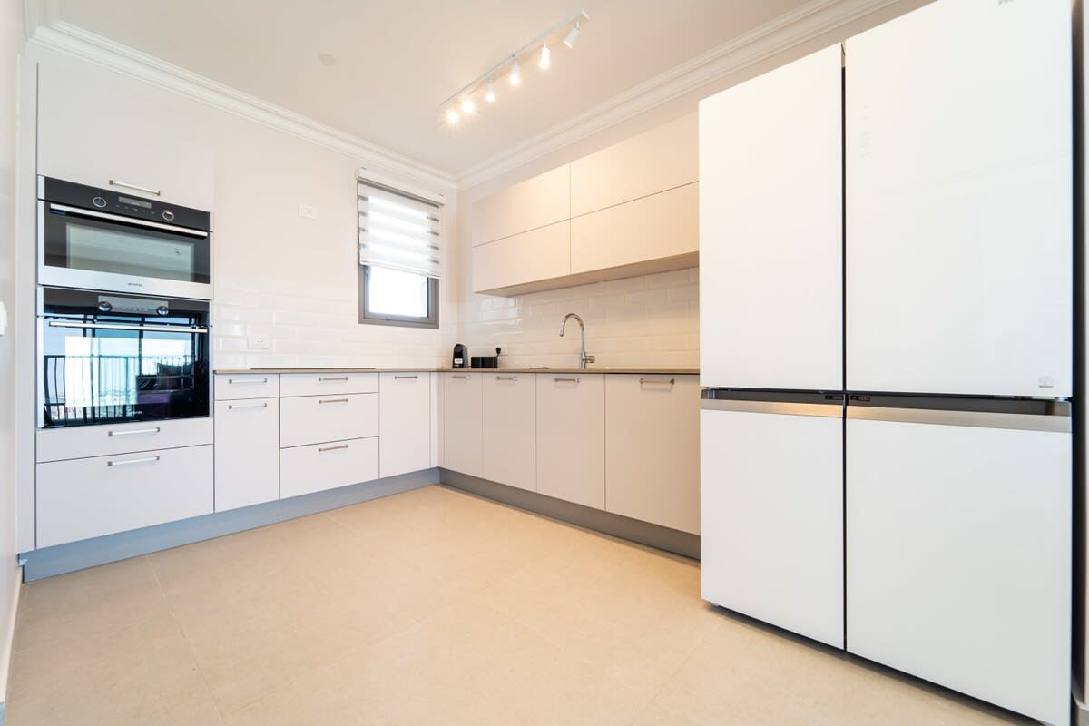 Dreamy 2BDR, Unparalleled Views Of The Old City photo 59
