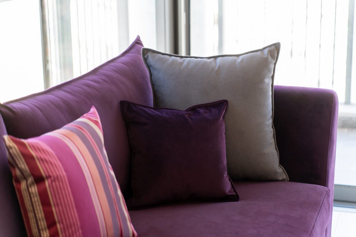 Dreamy 2BDR, Unparalleled Views Of The Old City photo 35