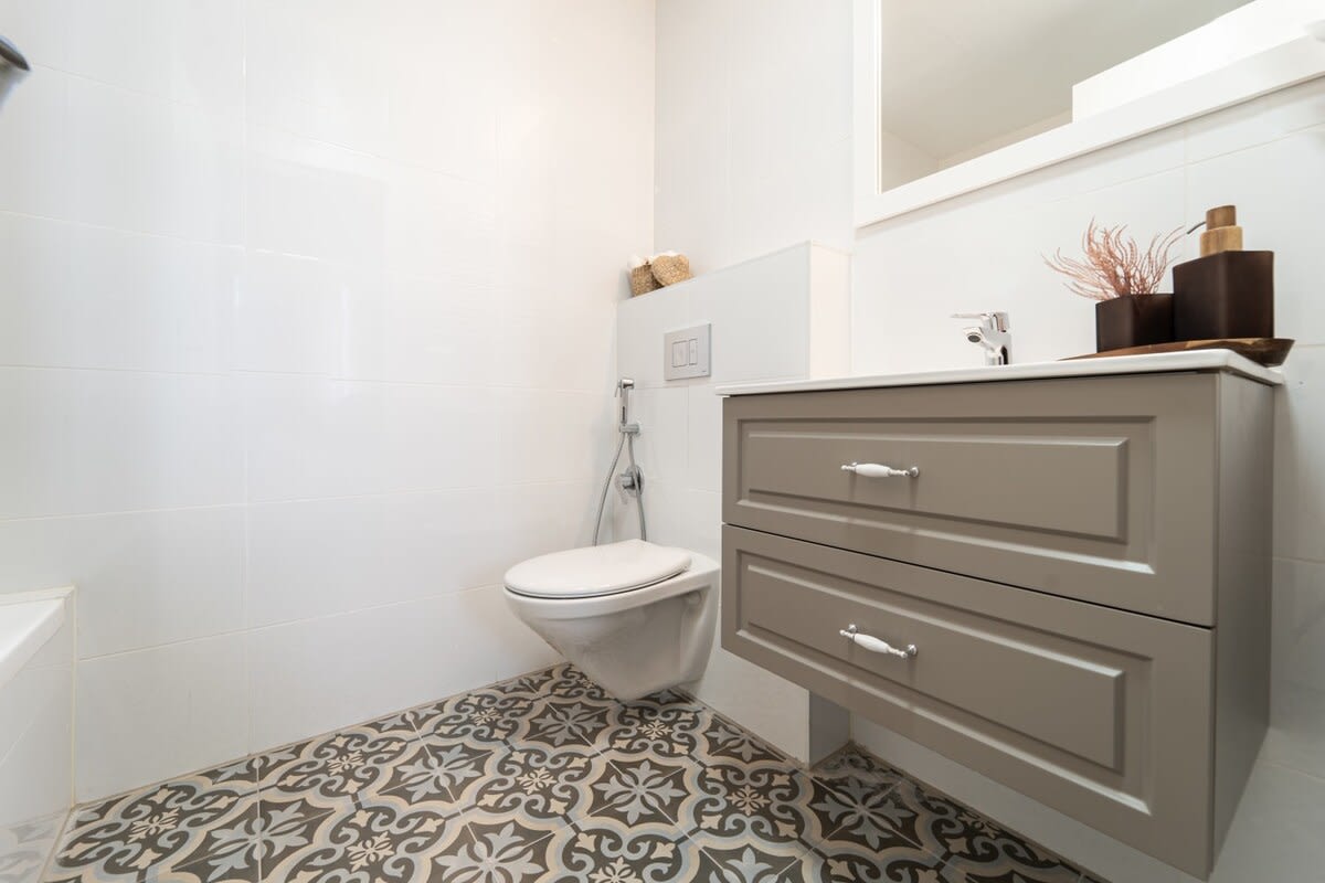 Dreamy 2BDR, Unparalleled Views Of The Old City photo 15