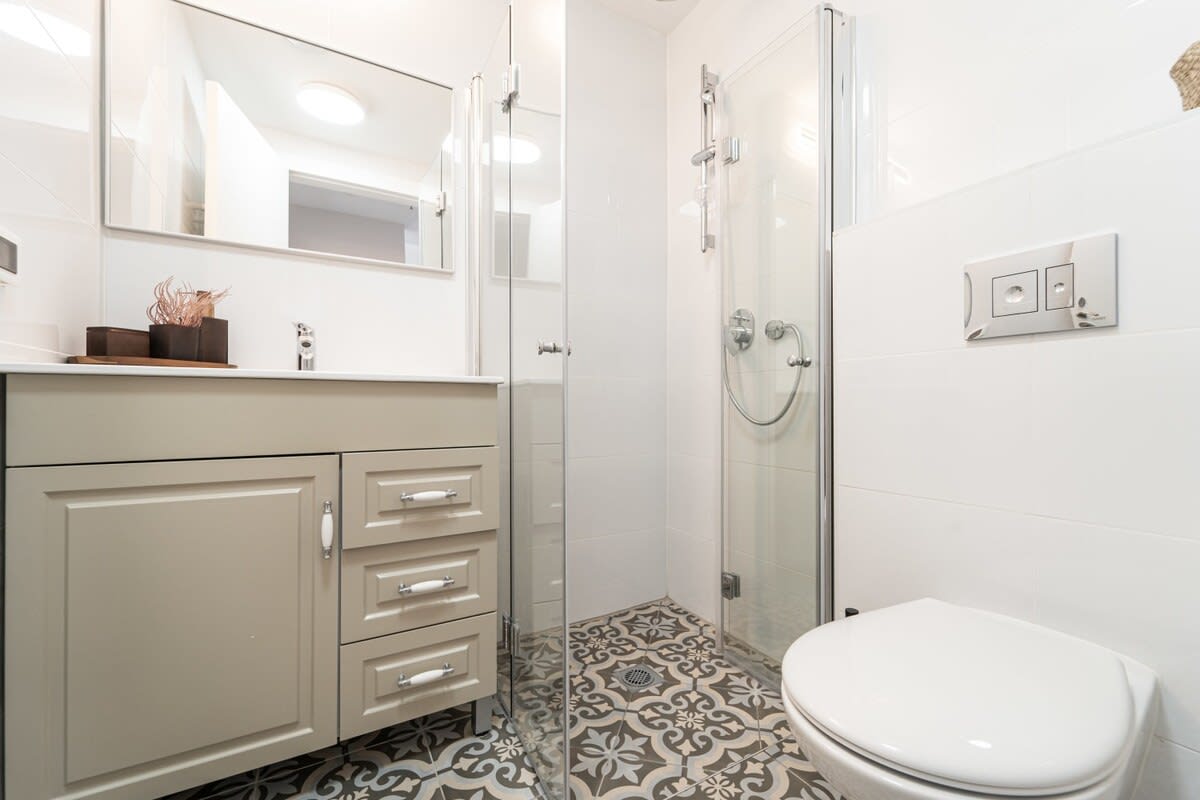 Dreamy 2BDR, Unparalleled Views Of The Old City photo 29