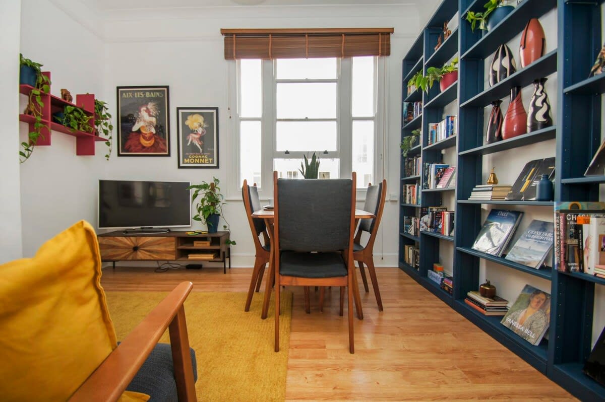 Waterloo Apartment | by Brighton Holiday Lets - Brighton Holiday Home - Image 13