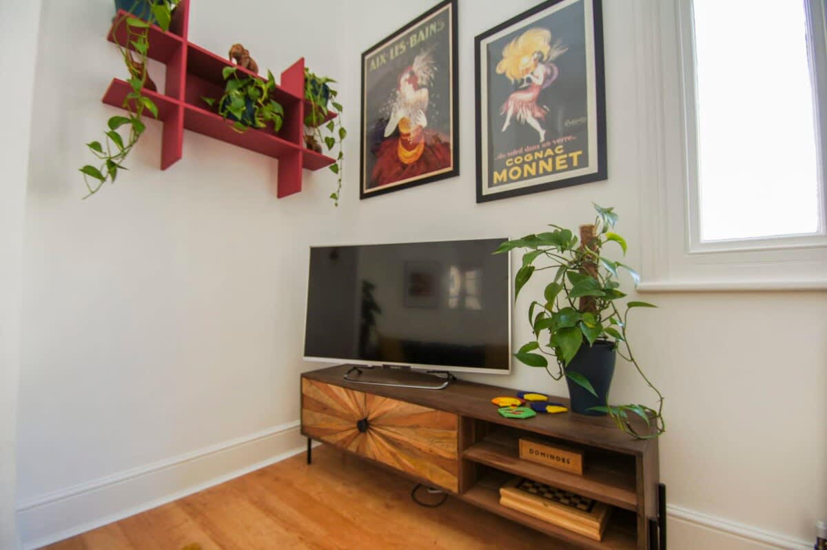 Waterloo Apartment | by Brighton Holiday Lets - Brighton Holiday Home - Image 11