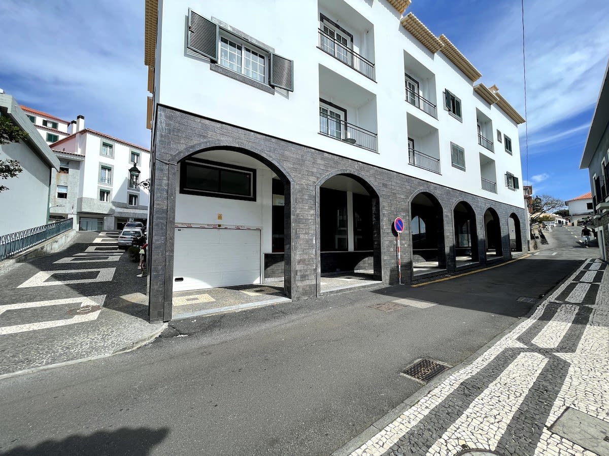 Property thumbnail 25