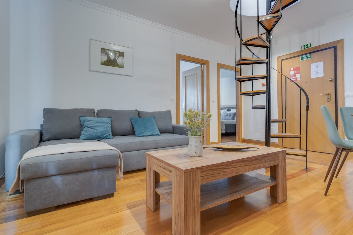 Property thumbnail 7